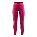 Dámske spodky Craft  Dry Active Comfort Pink  L
