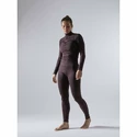 Dámske spodky Craft  Fuseknit Comfort