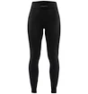 Dámske spodky Craft Keep WARM Active Intensity  XS