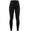Dámske spodky Craft Keep WARM Active Intensity  XS