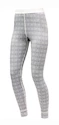 Dámske spodky Devold  Alnes Woman Long Johns