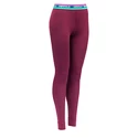 Dámske spodky Devold  Hiking Woman Long Johns