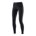 Dámske spodky Devold  Hiking Woman Long Johns