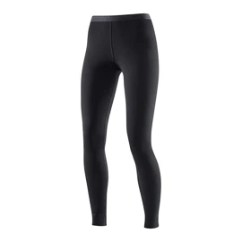 Dámske spodky Devold Hiking Woman Long Johns