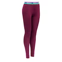 Dámske spodky Devold  Hiking Woman Long Johns  L