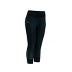 Dámske spodky Devold  Tuvegga Sport Air Woman 3/4 Long Johns