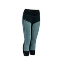 Dámske spodky Devold  Tuvegga Sport Air Woman 3/4 Long Johns