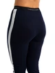 Dámske spodky Icebreaker  200 Sonebula Leggings
