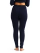 Dámske spodky Icebreaker  200 Sonebula Leggings