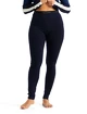 Dámske spodky Icebreaker  200 Sonebula Leggings