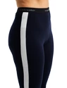 Dámske spodky Icebreaker  200 Sonebula Leggings