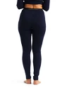 Dámske spodky Icebreaker  200 Sonebula Leggings