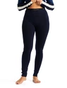 Dámske spodky Icebreaker  200 Sonebula Leggings