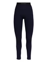 Dámske spodky Icebreaker  200 Sonebula Leggings