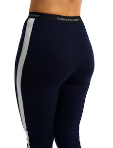 Dámske spodky Icebreaker  200 Sonebula Leggings