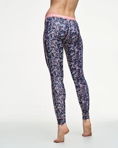 Dámske spodky Kari Traa  Fantastisk Pant Sail  XL