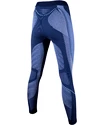 Dámske spodky UYN  Ambityon UW Pant Long