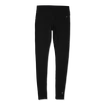 Dámske spodné nohavice Smartwool W Merino 250 Baselayer BXD black