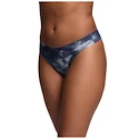 Dámske tangá Under Armour Pure Stretch NS Nov THONG 3Pack
