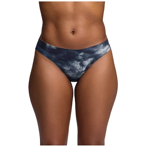 Dámske tangá Under Armour Pure Stretch NS Nov THONG 3Pack