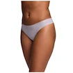 Dámske tangá Under Armour Pure Stretch NS THONG 3Pack