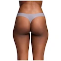 Dámske tangá Under Armour Pure Stretch NS THONG 3Pack