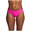 Dámske tangá Under Armour Pure Stretch NS THONG 3Pack