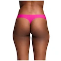 Dámske tangá Under Armour Pure Stretch NS THONG 3Pack