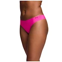 Dámske tangá Under Armour Pure Stretch NS THONG 3Pack