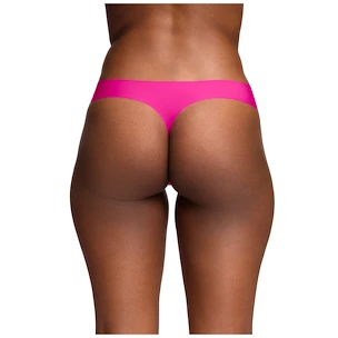 Dámske tangá Under Armour Pure Stretch NS THONG 3Pack