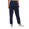 Dámske tepláky adidas  Sweat Pant Night Indigo