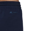 Dámske tepláky adidas  Sweat Pant Night Indigo