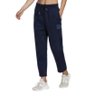 Dámske tepláky adidas  Sweat Pant Night Indigo