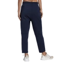 Dámske tepláky adidas  Sweat Pant Night Indigo