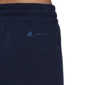 Dámske tepláky adidas  Sweat Pant Night Indigo