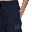 Dámske tepláky adidas  Sweat Pant Night Indigo