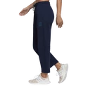 Dámske tepláky adidas  Sweat Pant Night Indigo