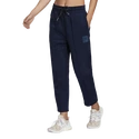 Dámske tepláky adidas  Sweat Pant Night Indigo