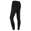 Dámske tepláky Endurance  Aoma Sweat Pants Black