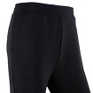 Dámske tepláky Endurance  Aoma Sweat Pants Black