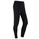 Dámske tepláky Endurance  Aoma Sweat Pants Black