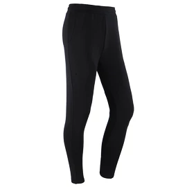 Dámske tepláky Endurance Aoma Sweat Pants Black