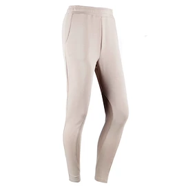 Dámske tepláky Endurance Aoma Sweat Pants Chateau Rose