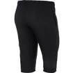 Dámske tepláky Endurance  Carpo 3/4 Pants Black