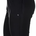 Dámske tepláky Endurance  Carpo 3/4 Pants Black