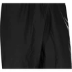 Dámske tepláky Endurance  Carpo Pants Black