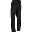 Dámske tepláky Endurance  Carpo Pants Black