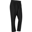 Dámske tepláky Endurance  Carpo Pants Black