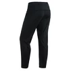 Dámske tepláky Endurance  Cinati Gym Pants Black