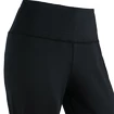 Dámske tepláky Endurance  Cinati Gym Pants Black